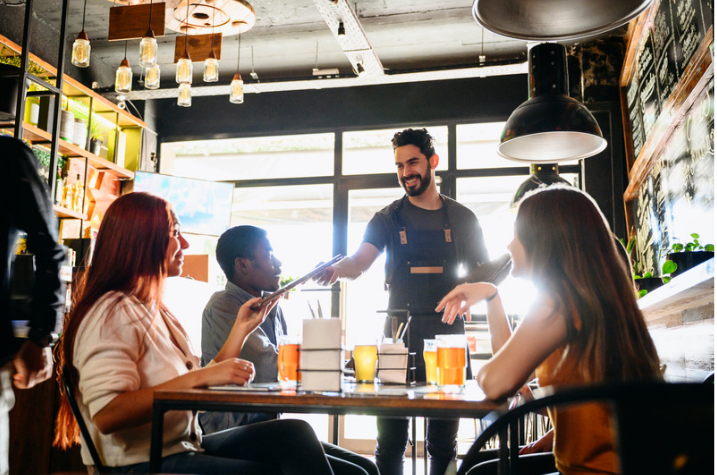 merchant cash advance