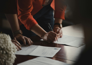 Unsecured business loans UK