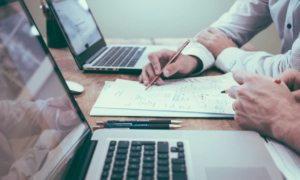 Business Loans for Startups Explained - Compare Options and Boost Approval | Why Business Finance Applications Get Rejected
