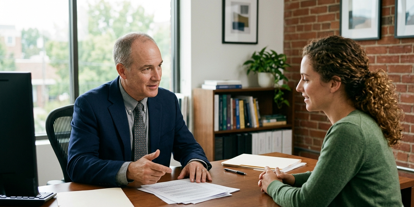 Using Equipment Loans vs Buying Outright UK