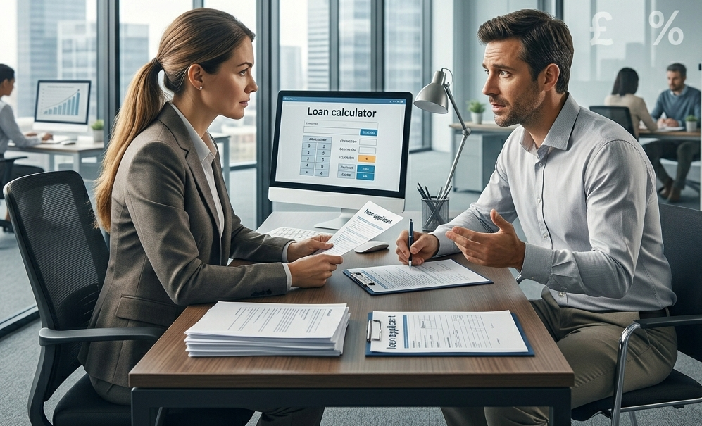 Tax Benefits of Leasing Equipment UK | Capital Allowances Guide