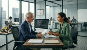 Equipment Refinance: How to Release Cash from Existing Assets